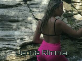 Jenna_Rimmer