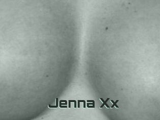 Jenna_Xx