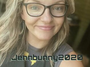 Jennbunny2020