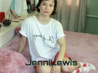 JenniLewis