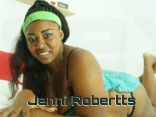 Jenni_Robertts