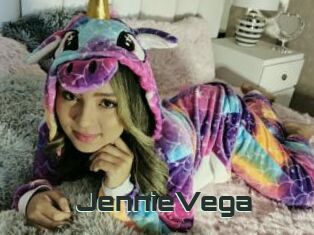 JennieVega