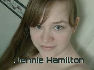 Jennie_Hamilton