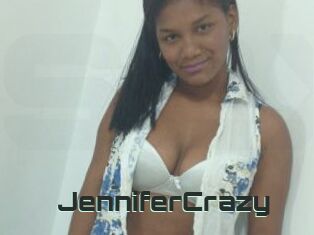 JenniferCrazy