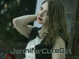 JenniferCuteGirl