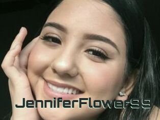 JenniferFlower99