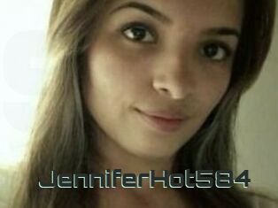 JenniferHot584