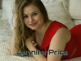 JenniferPrice