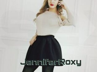 JenniferRoxy