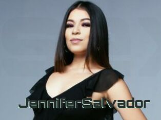 JenniferSalvador