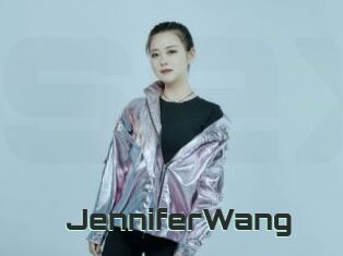 JenniferWang