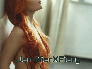 JenniferXFiery