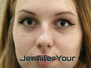 Jennifer_Your