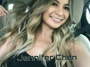 Jennifer_Chen