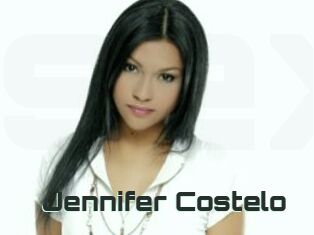 Jennifer_Costelo