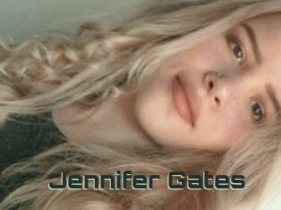 Jennifer_Gates