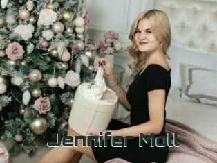 Jennifer_Moll