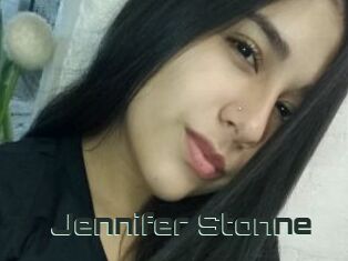 Jennifer_Stonne