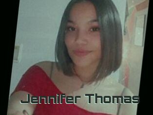 Jennifer_Thomas