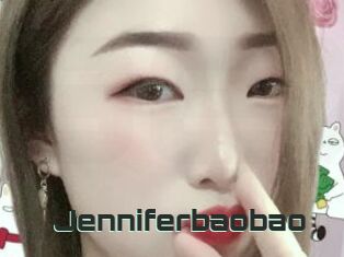 Jenniferbaobao