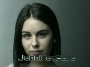 JennifierPere