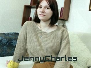 JennyCharles