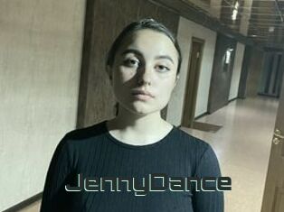 JennyDance