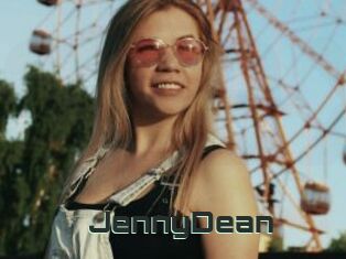 JennyDean