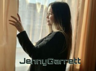 JennyGarrett