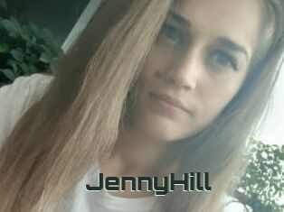 JennyHill