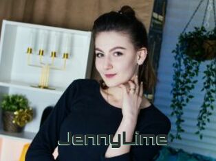 JennyLime