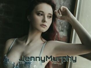 JennyMurphy