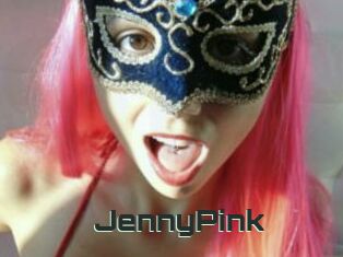 JennyPink