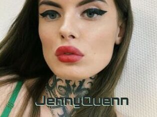 JennyQuenn