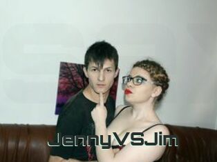 JennyVSJim