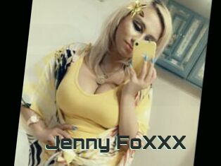 Jenny_FoXXX