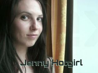 Jenny_Hotgirl