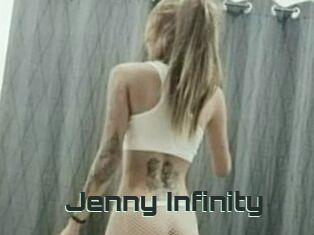 Jenny_Infinity