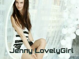 Jenny_LovelyGirl