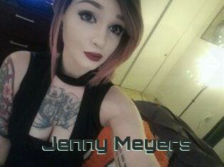 Jenny_Meyers