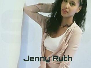 Jenny_Ruth