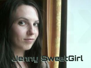 Jenny_SweetGirl