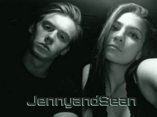 Jenny_and_Sean