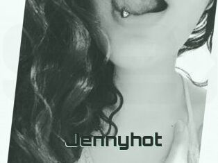 Jennyhot