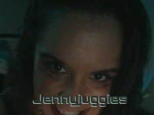 Jennyjuggies