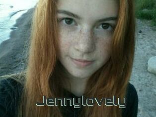 Jennylovely