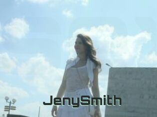 JenySmith