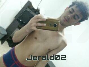 Jerald02