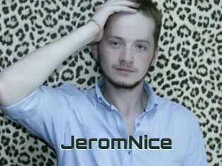 JeromNice