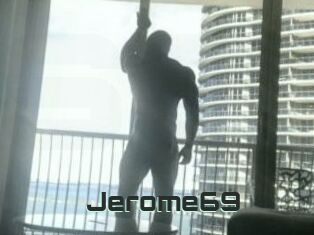 Jerome69